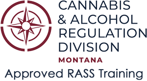 Montana bartender license - 1767420000DOR_CARD_approvedRASSTraining.png